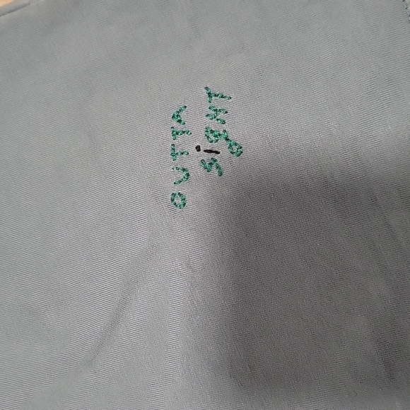 EUC Coach tshirt-unisex - Picture 6 of 8